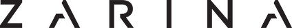 Zarina