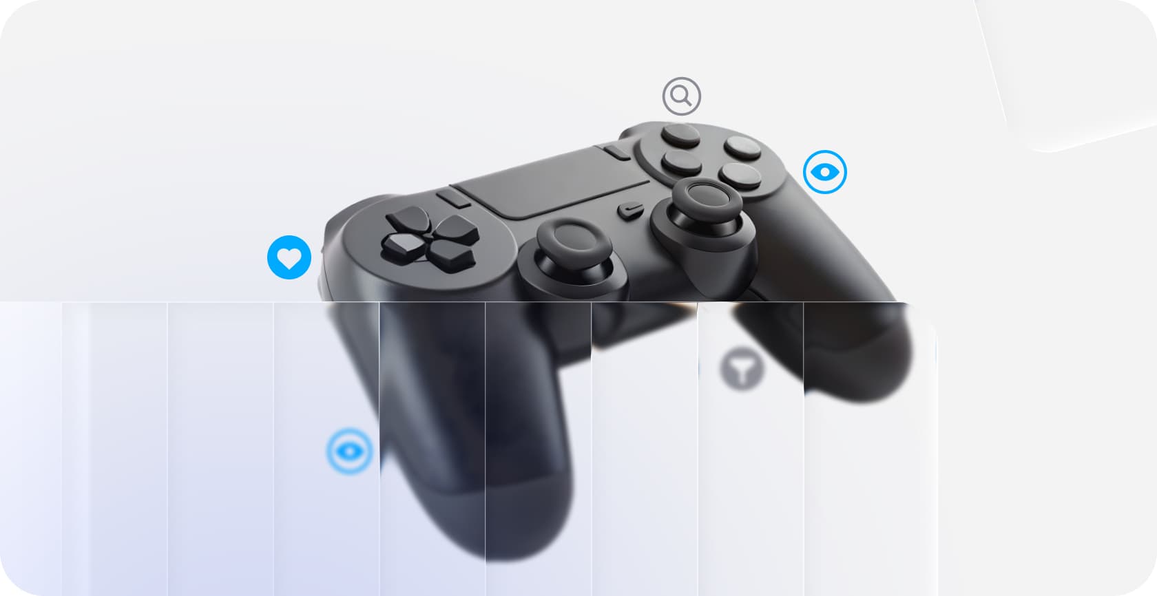 Спецпроекты